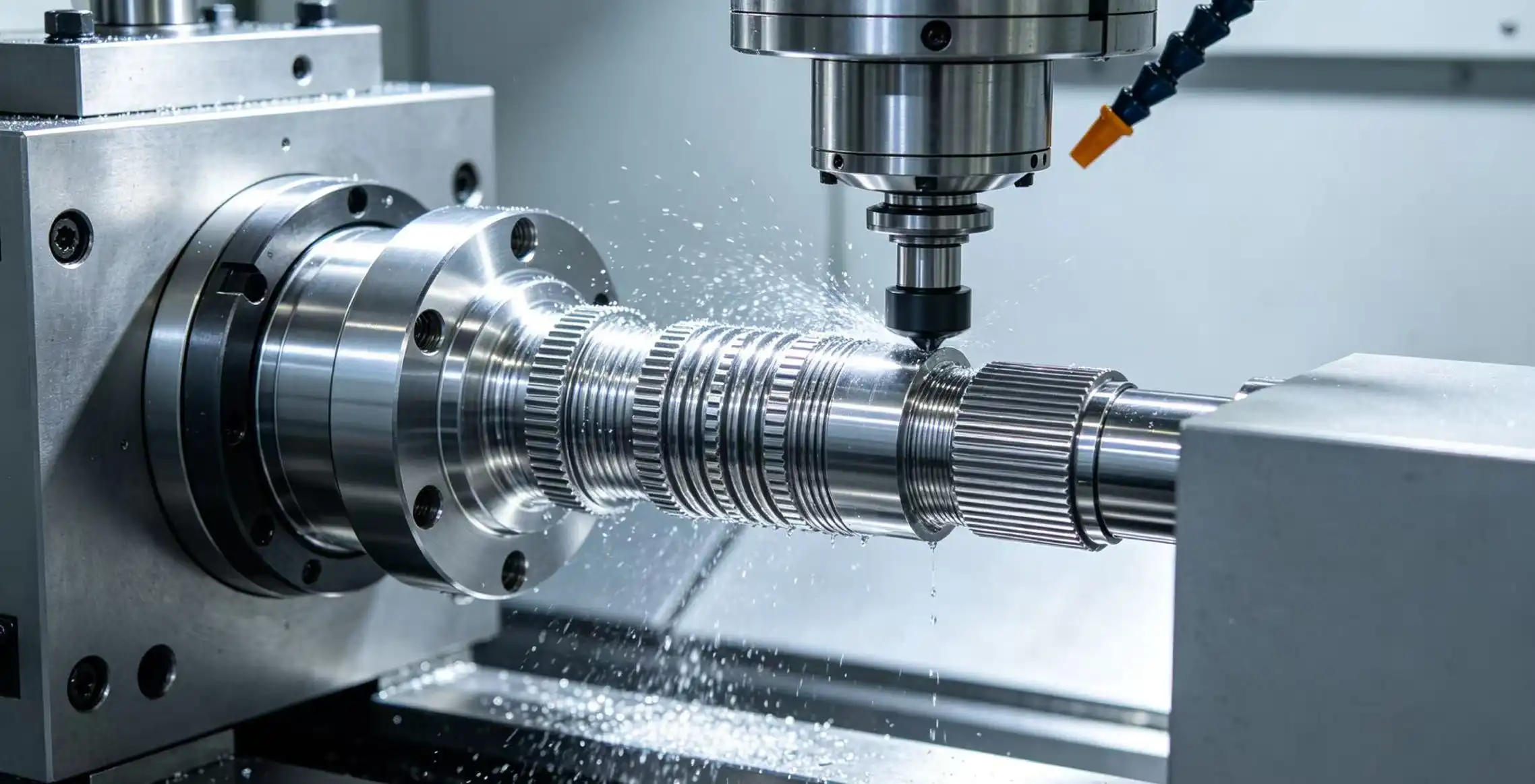 How Can Companies Ensure Quality When Outsourcing Manufacturing Overseas?